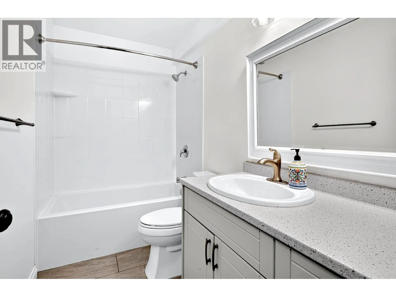 145 NICOLA Street Unit# 41