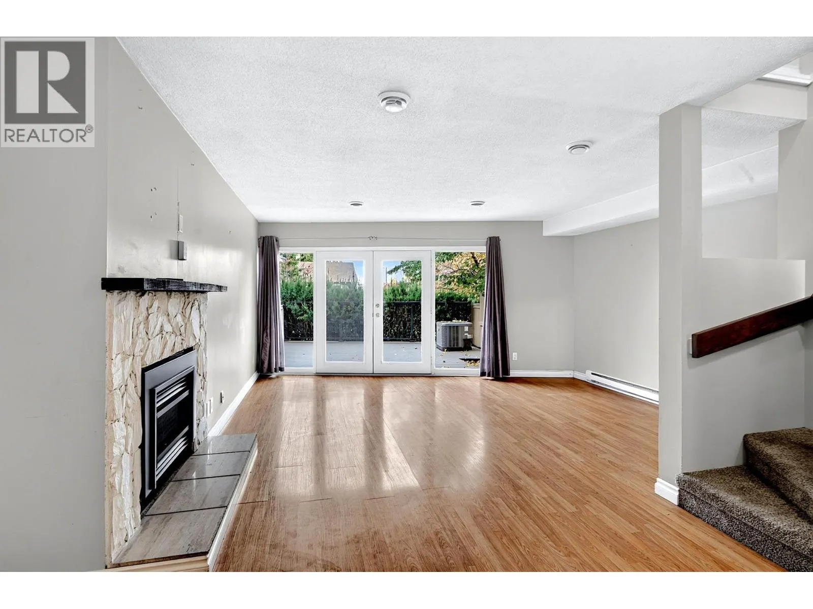 145 NICOLA Street Unit# 41
