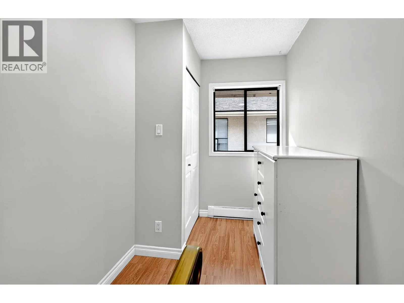 145 NICOLA Street Unit# 41