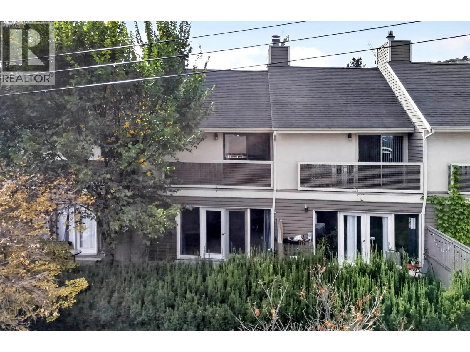 145 NICOLA Street Unit# 41
