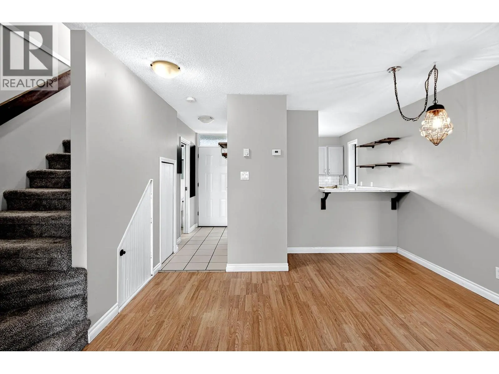 145 NICOLA Street Unit# 41