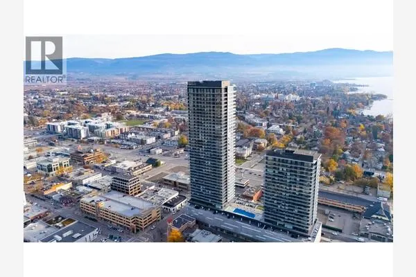 1626 Water Street Unit# 3001 Lot# 386