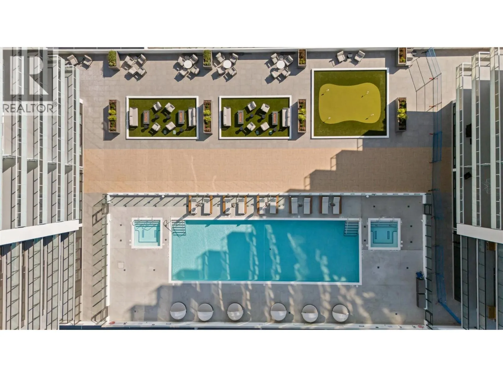 1626 Water Street Unit# 3001 Lot# 386