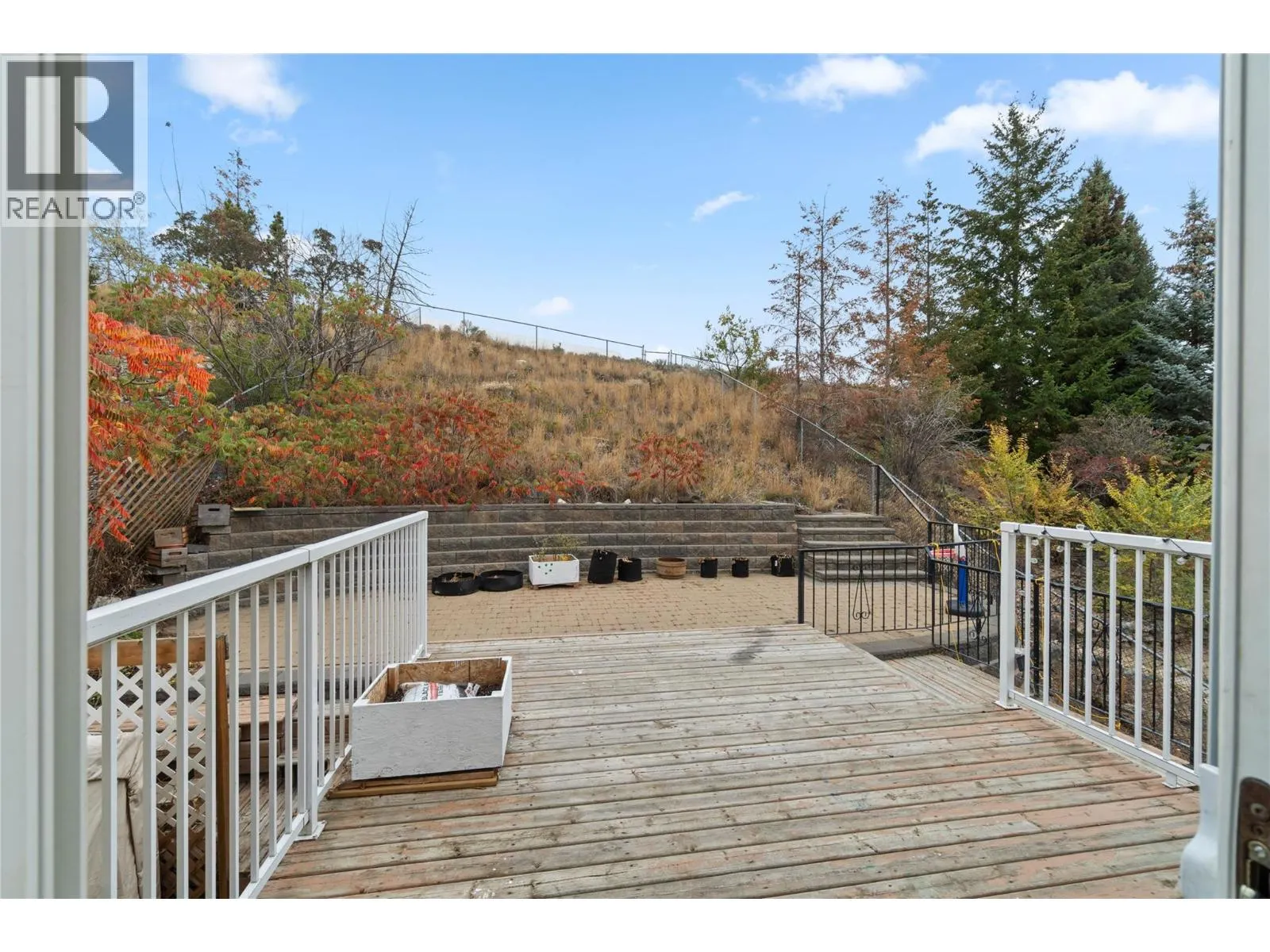 1198 Raven Drive