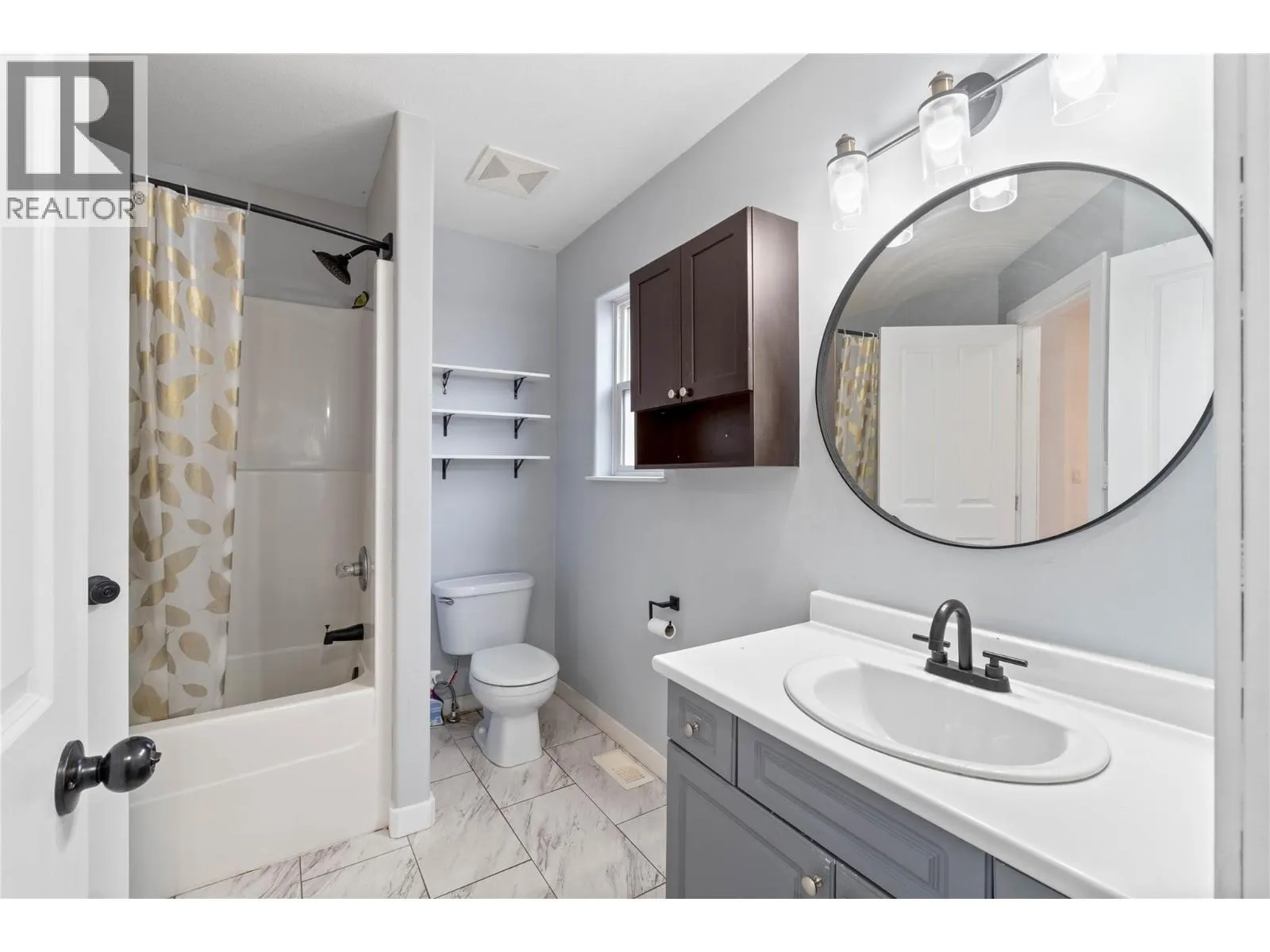 1198 Raven Drive