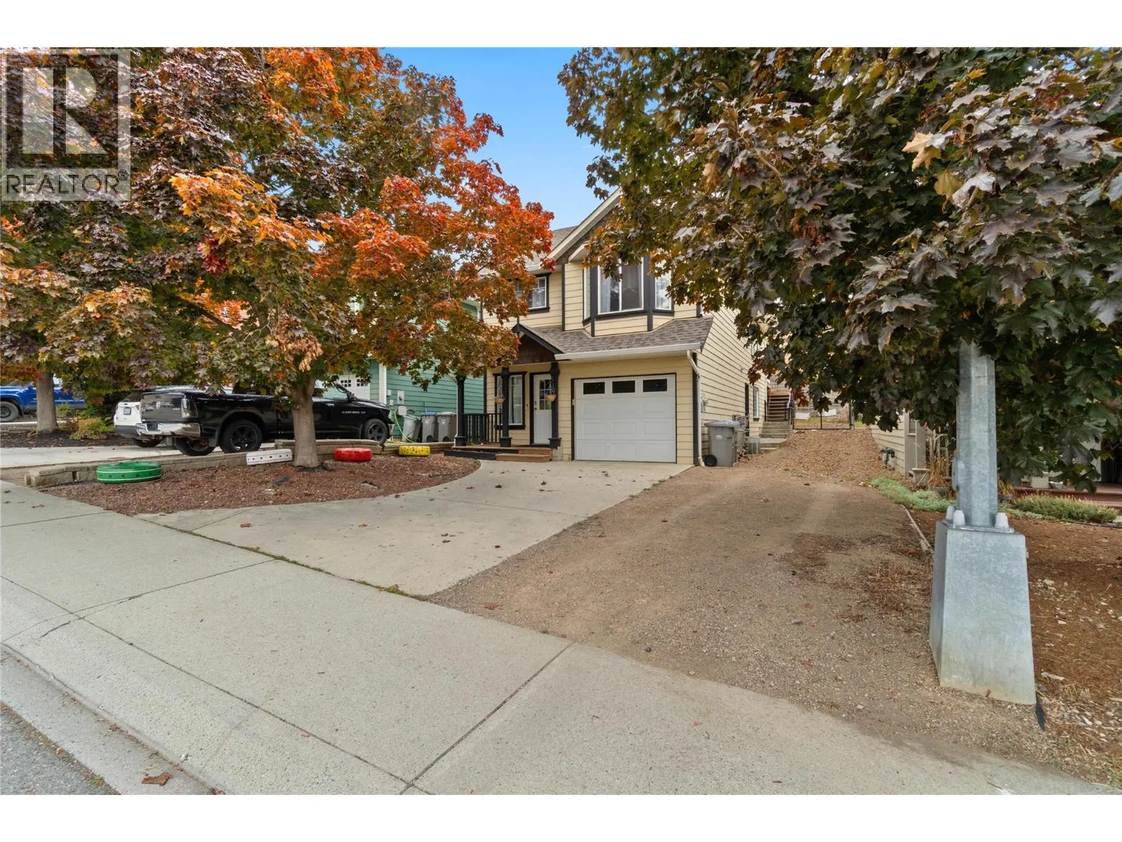 1198 Raven Drive