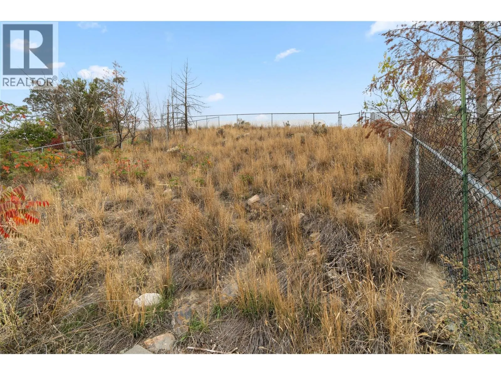 1198 Raven Drive