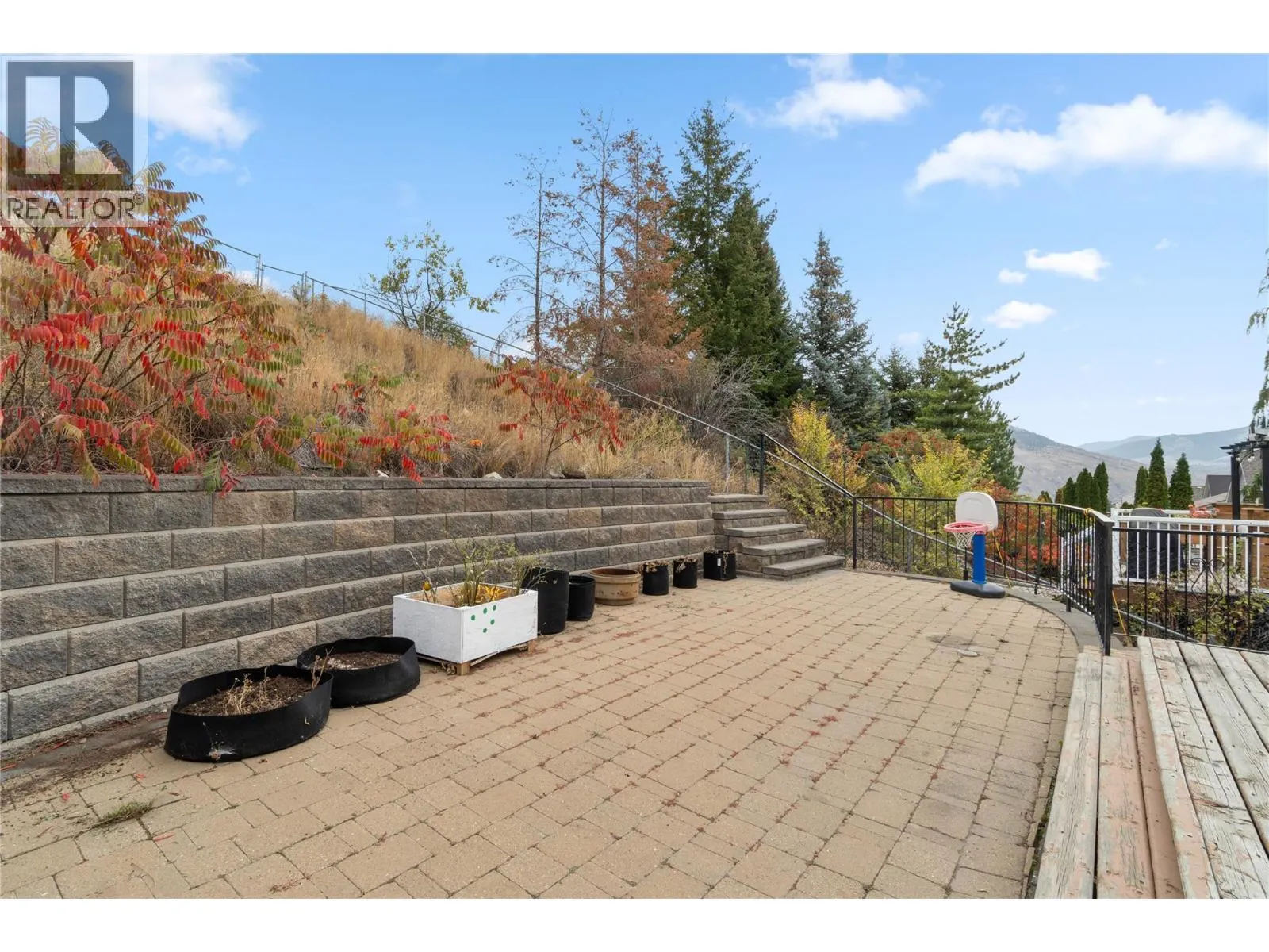 1198 Raven Drive