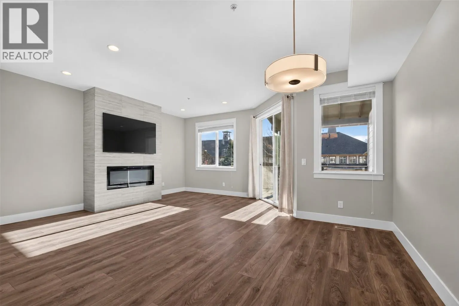 12840 Stillwater Court Unit# 11