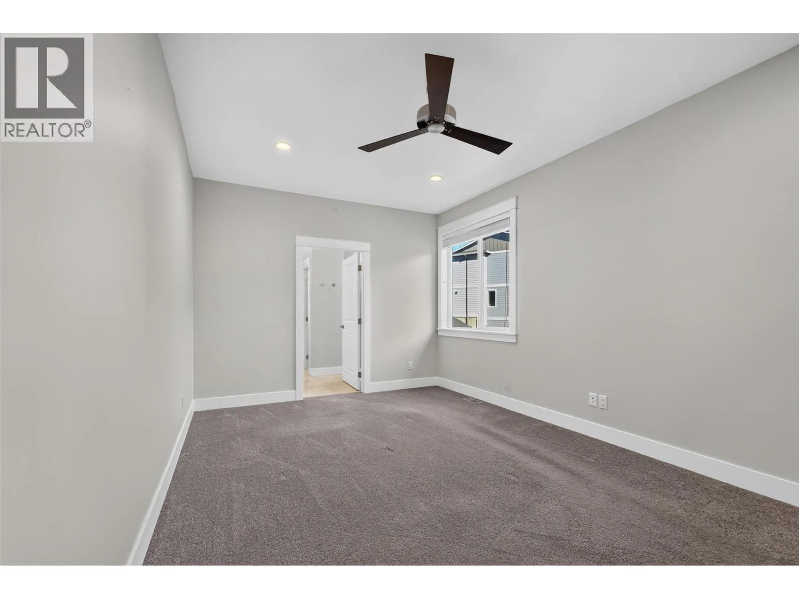 12840 Stillwater Court Unit# 11