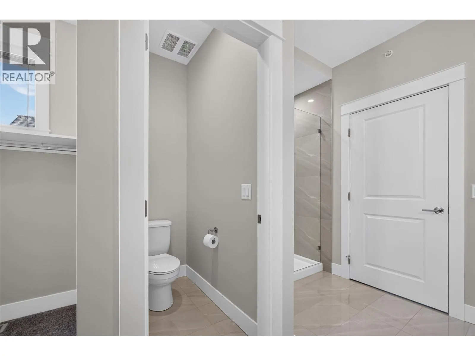 12840 Stillwater Court Unit# 11