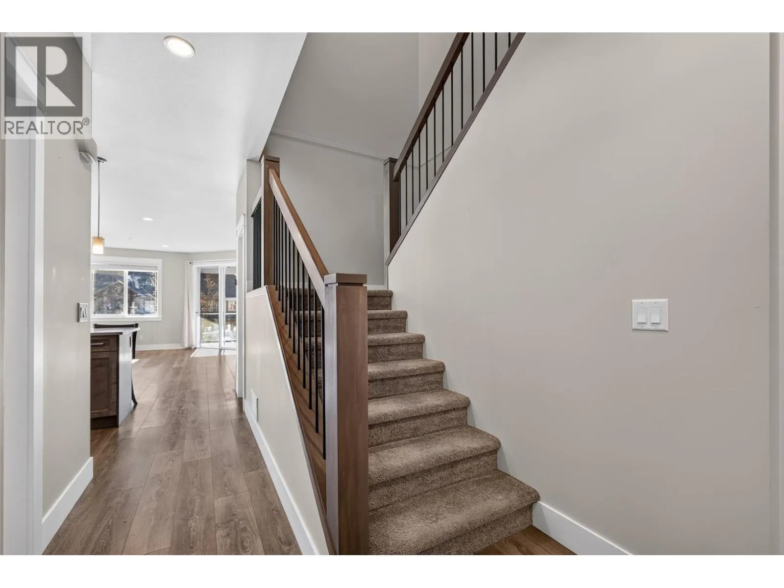 12840 Stillwater Court Unit# 11