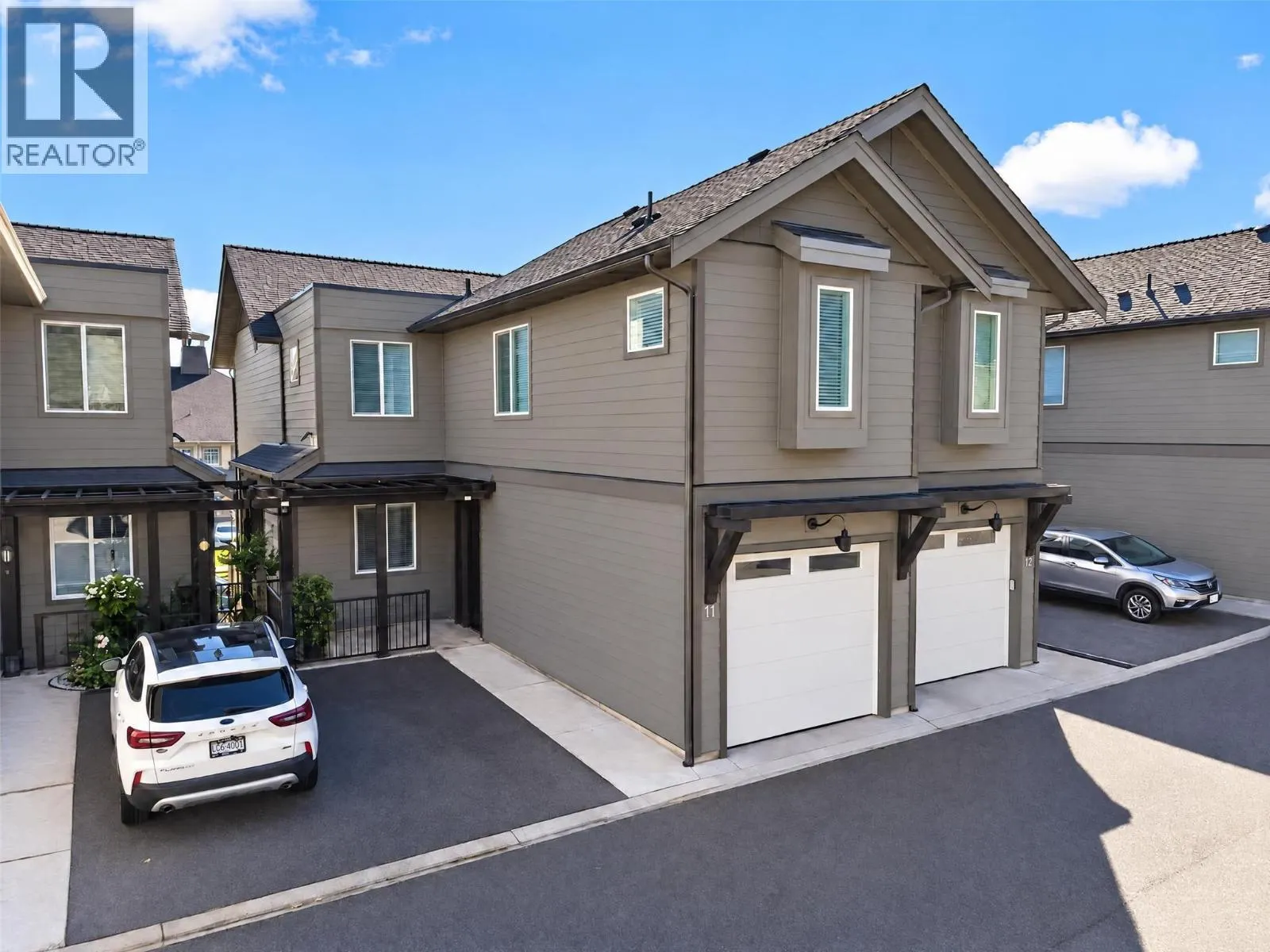 12840 Stillwater Court Unit# 11
