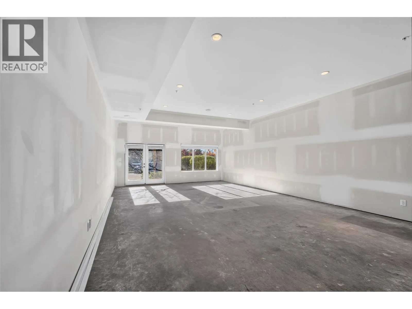 12840 Stillwater Court Unit# 11