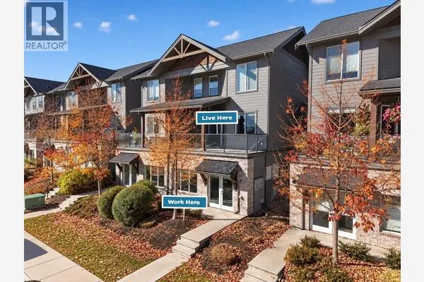 12840 Stillwater Court Unit# 11