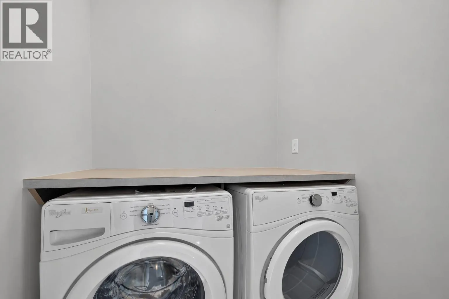12840 Stillwater Court Unit# 11