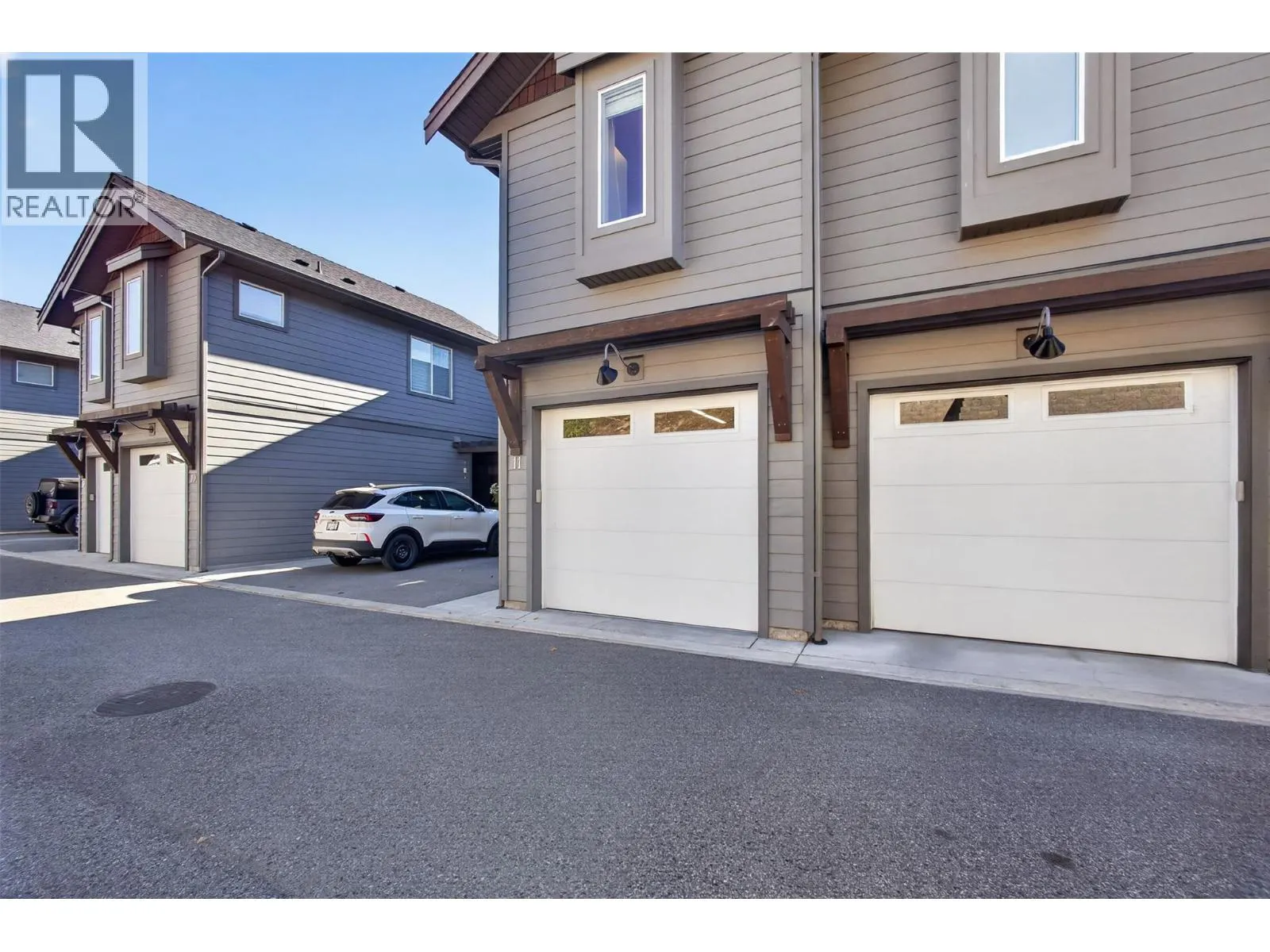 12840 Stillwater Court Unit# 11