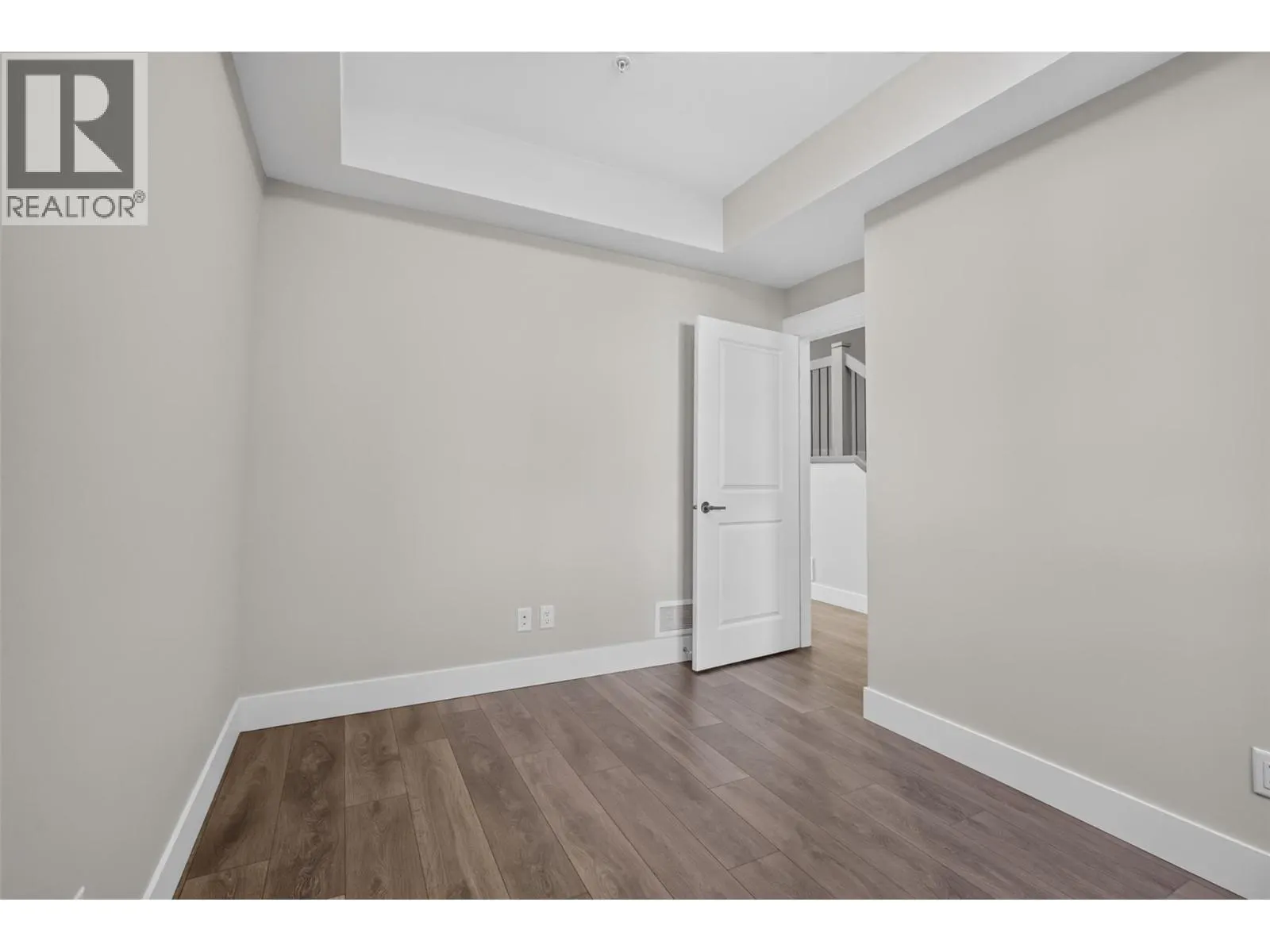 12840 Stillwater Court Unit# 11
