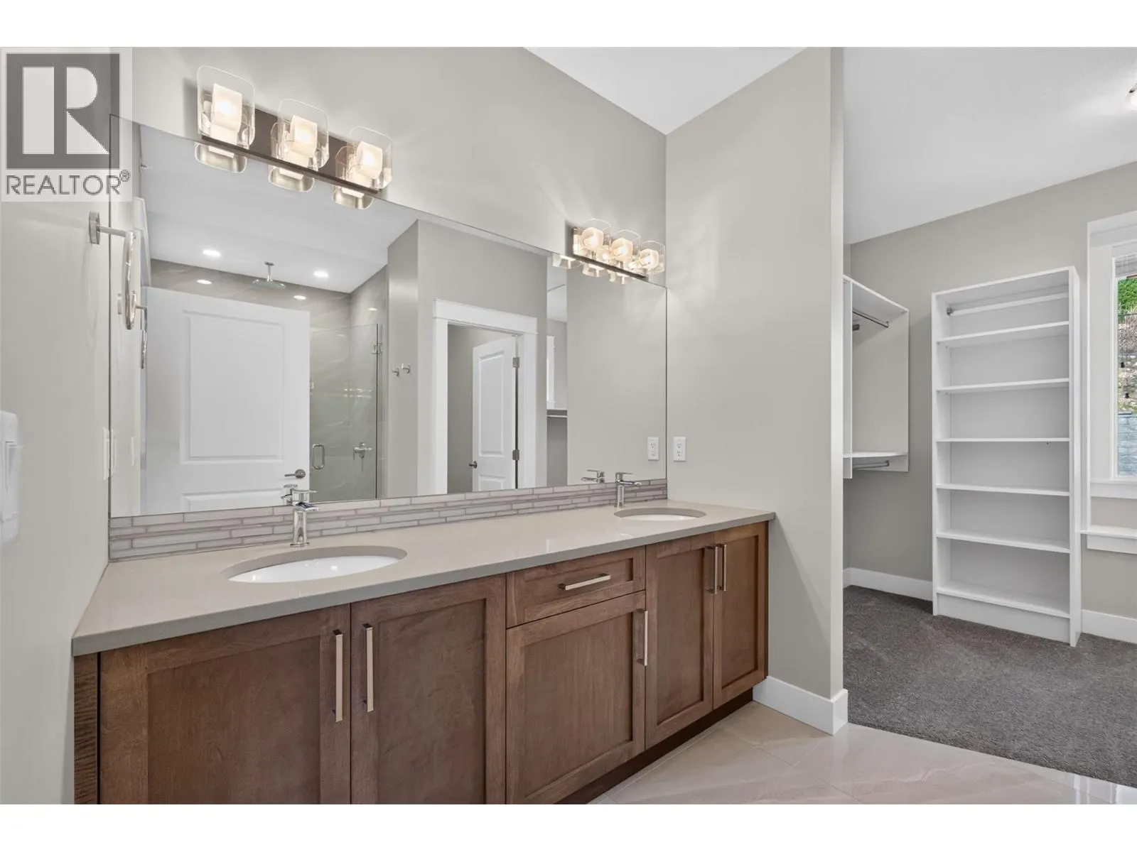 12840 Stillwater Court Unit# 11
