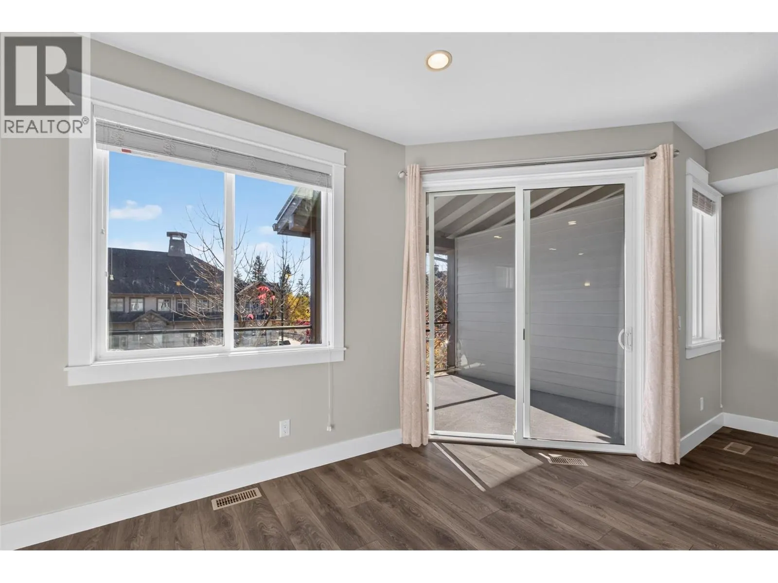12840 Stillwater Court Unit# 11