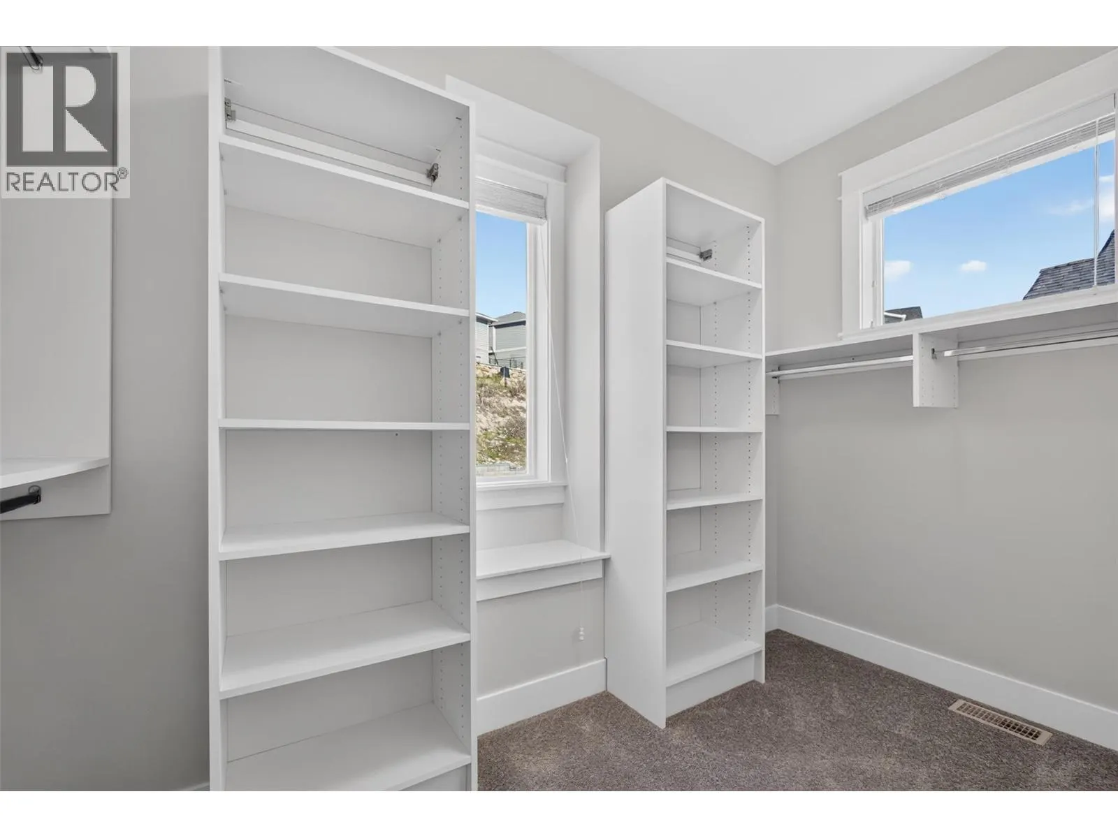 12840 Stillwater Court Unit# 11