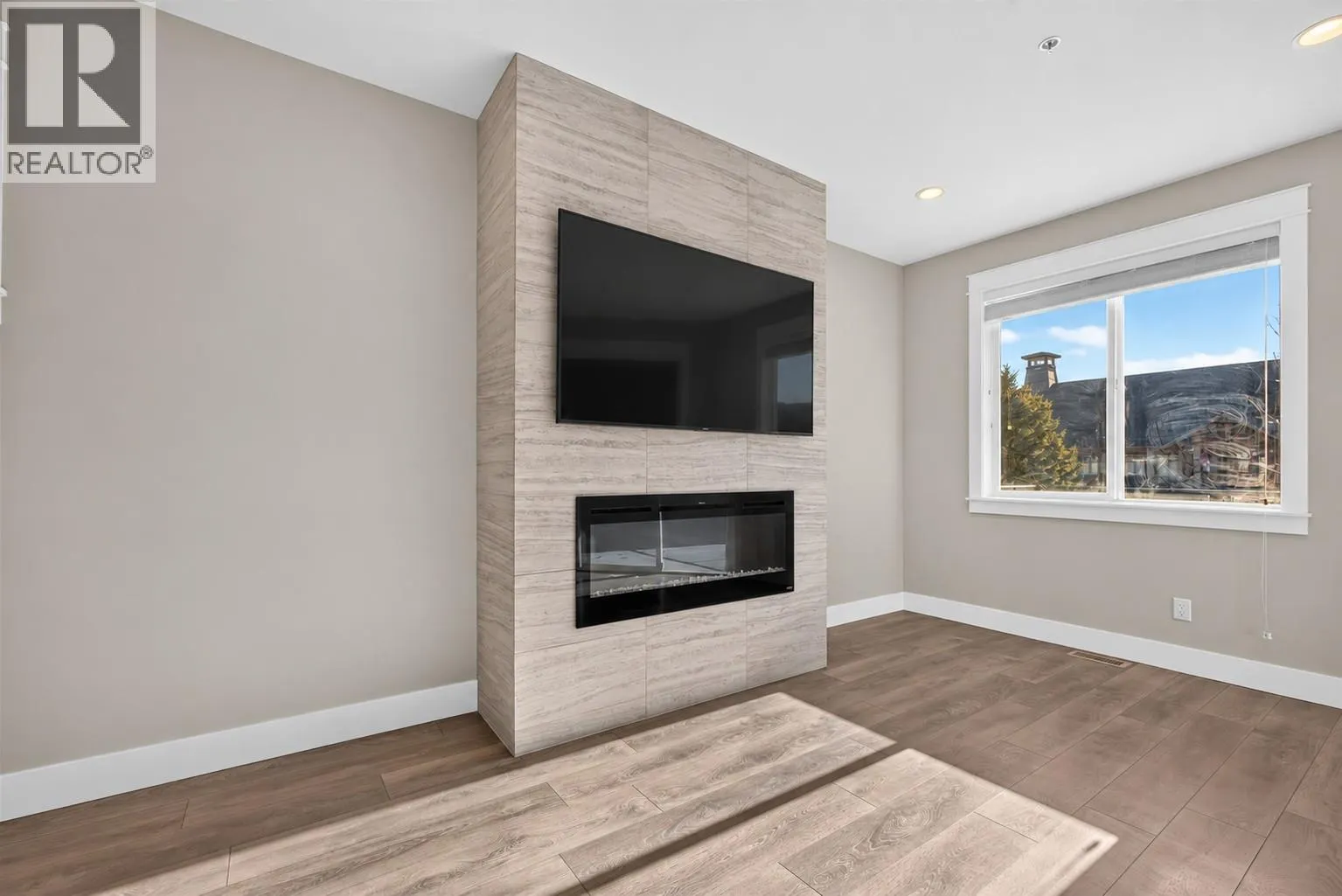 12840 Stillwater Court Unit# 11