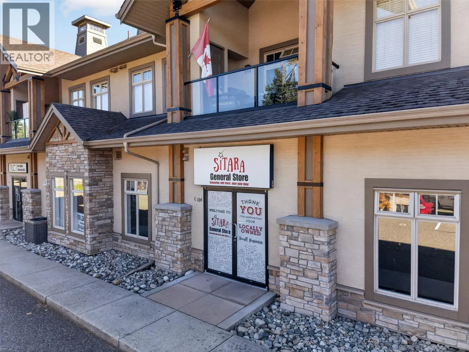 12840 Stillwater Court Unit# 11