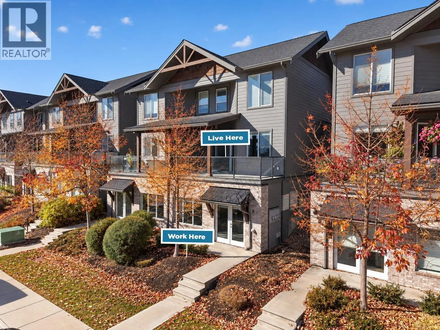 12840 Stillwater Court Unit# 11