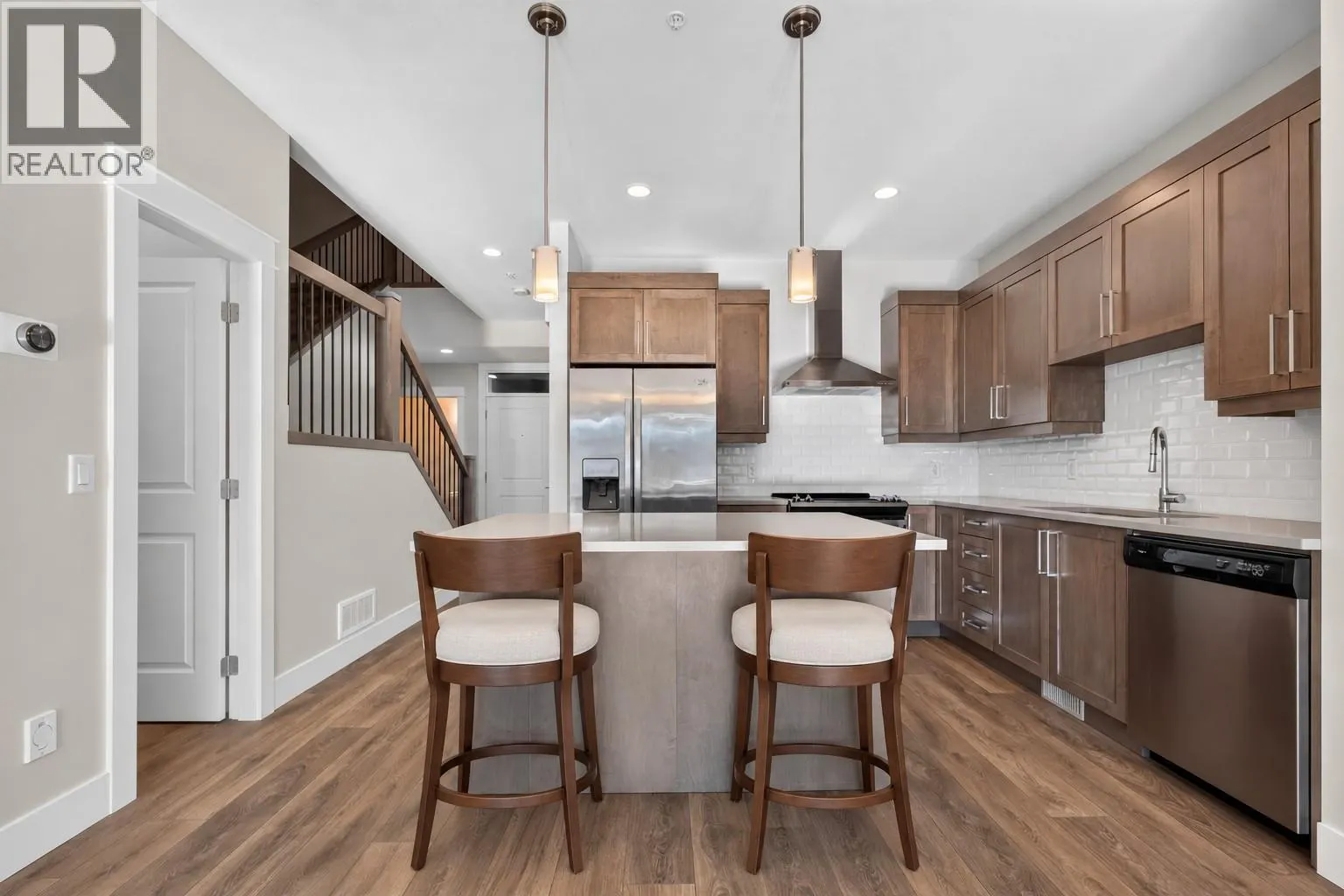 12840 Stillwater Court Unit# 11