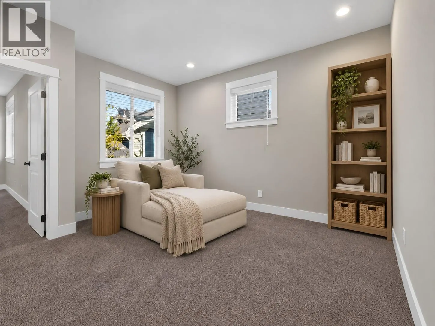12840 Stillwater Court Unit# 11