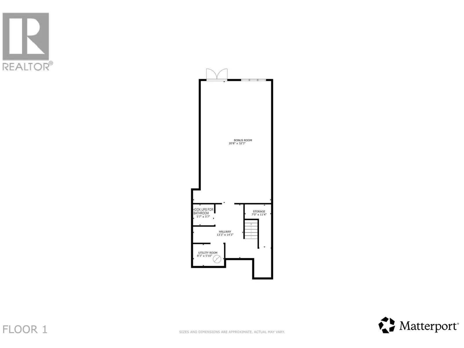 12840 Stillwater Court Unit# 11
