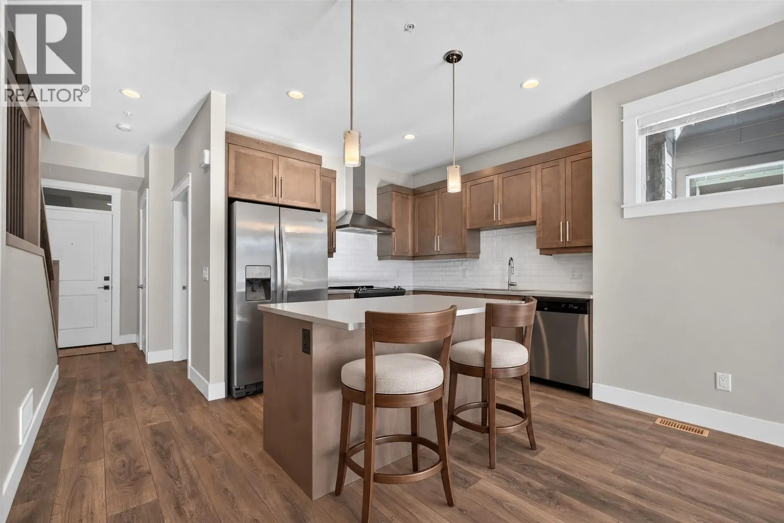 12840 Stillwater Court Unit# 11