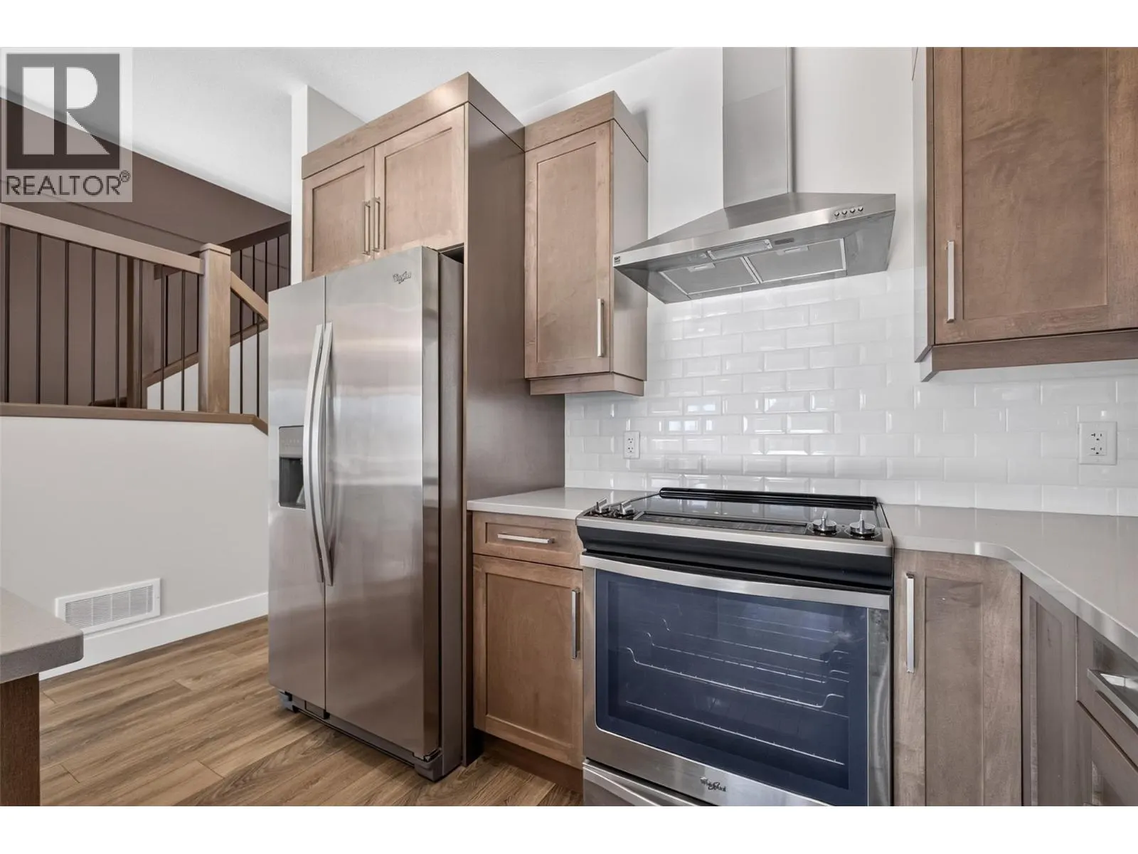 12840 Stillwater Court Unit# 11