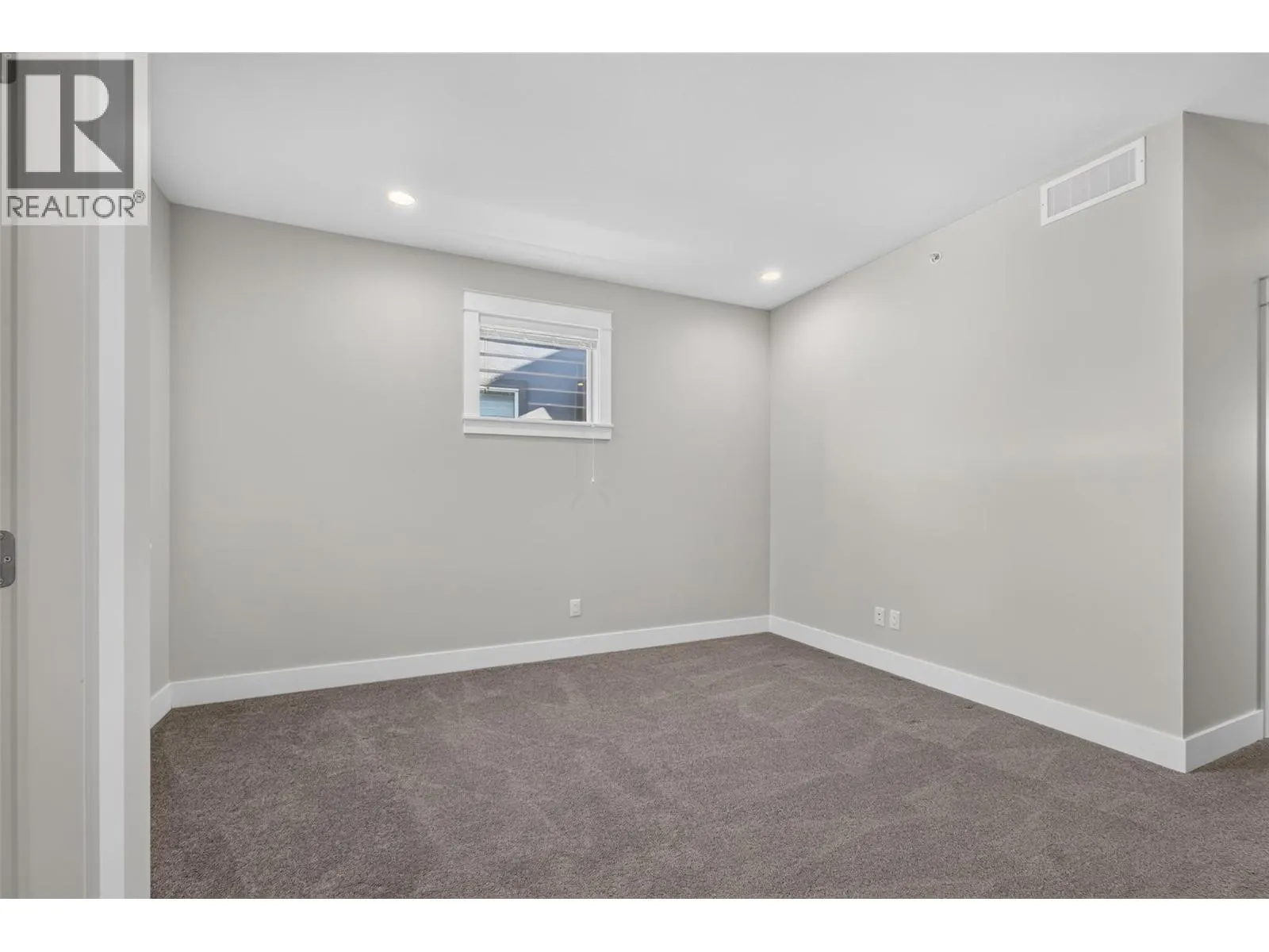 12840 Stillwater Court Unit# 11