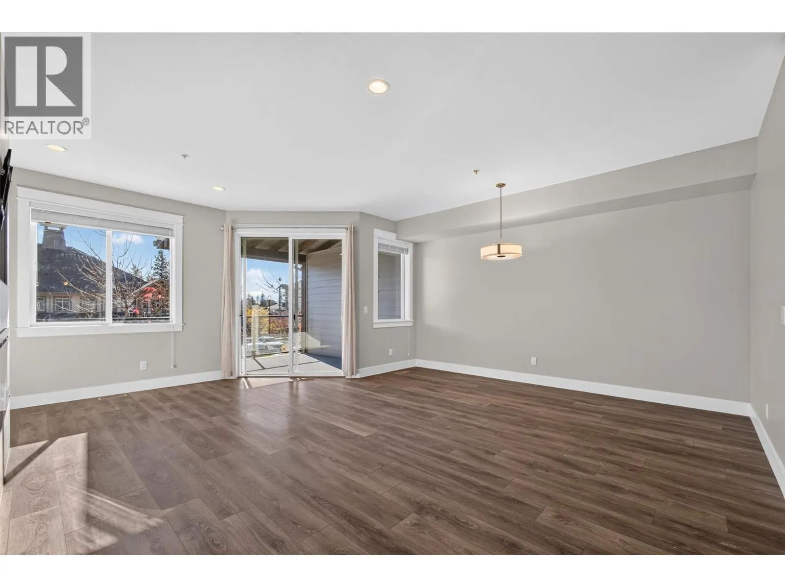 12840 Stillwater Court Unit# 11