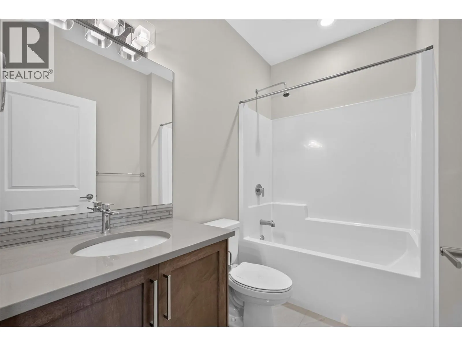12840 Stillwater Court Unit# 11