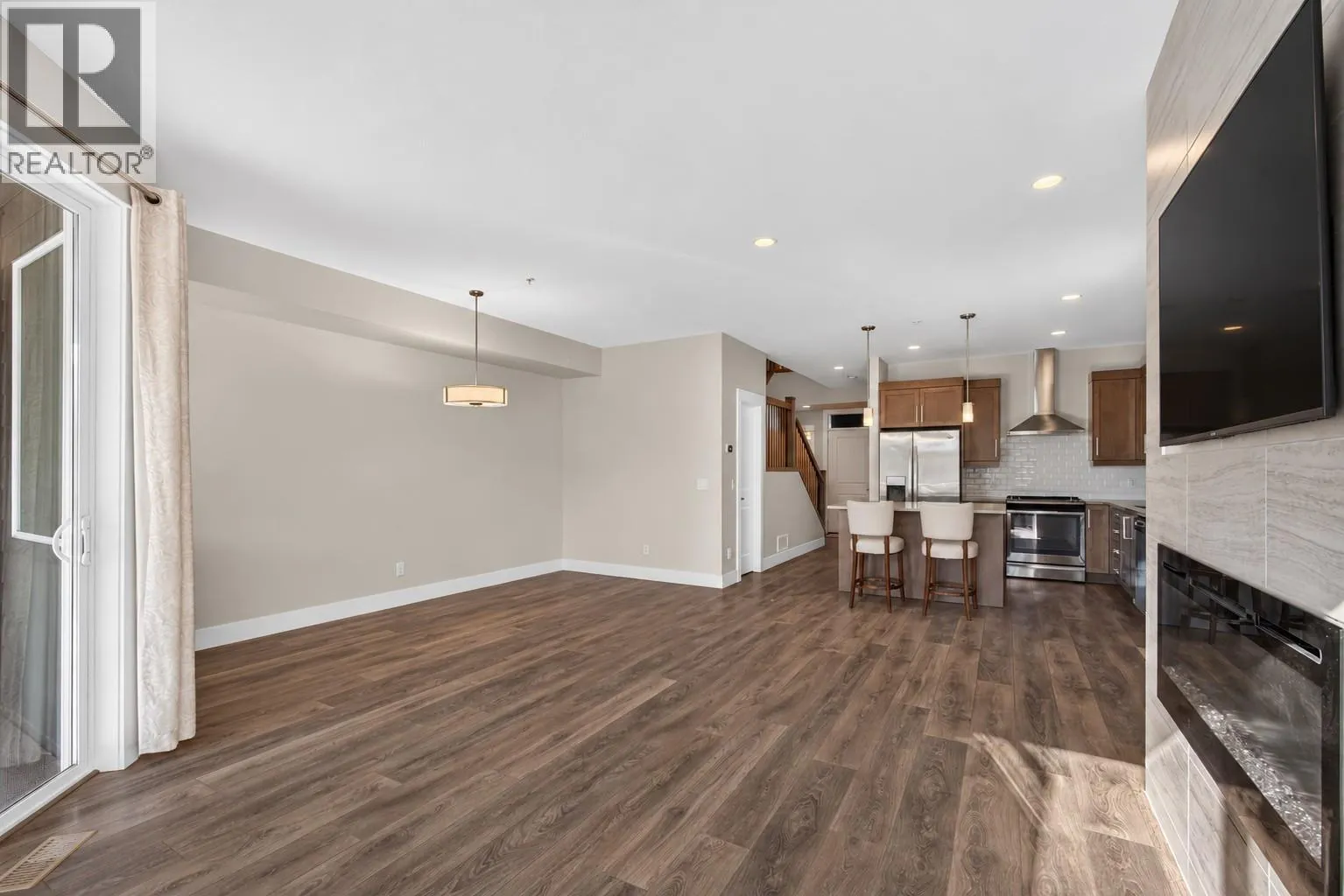 12840 Stillwater Court Unit# 11