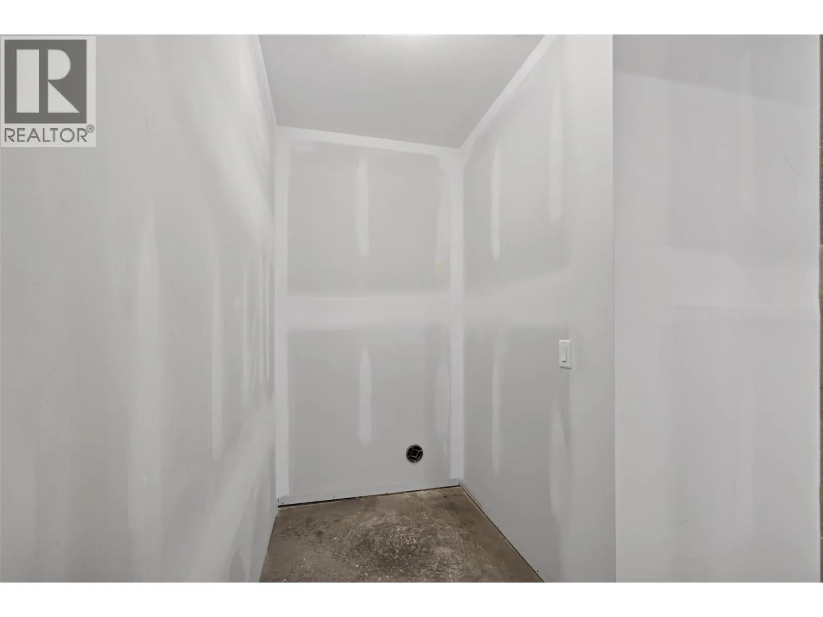 12840 Stillwater Court Unit# 11