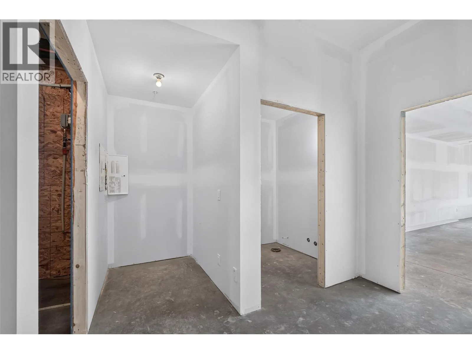 12840 Stillwater Court Unit# 11