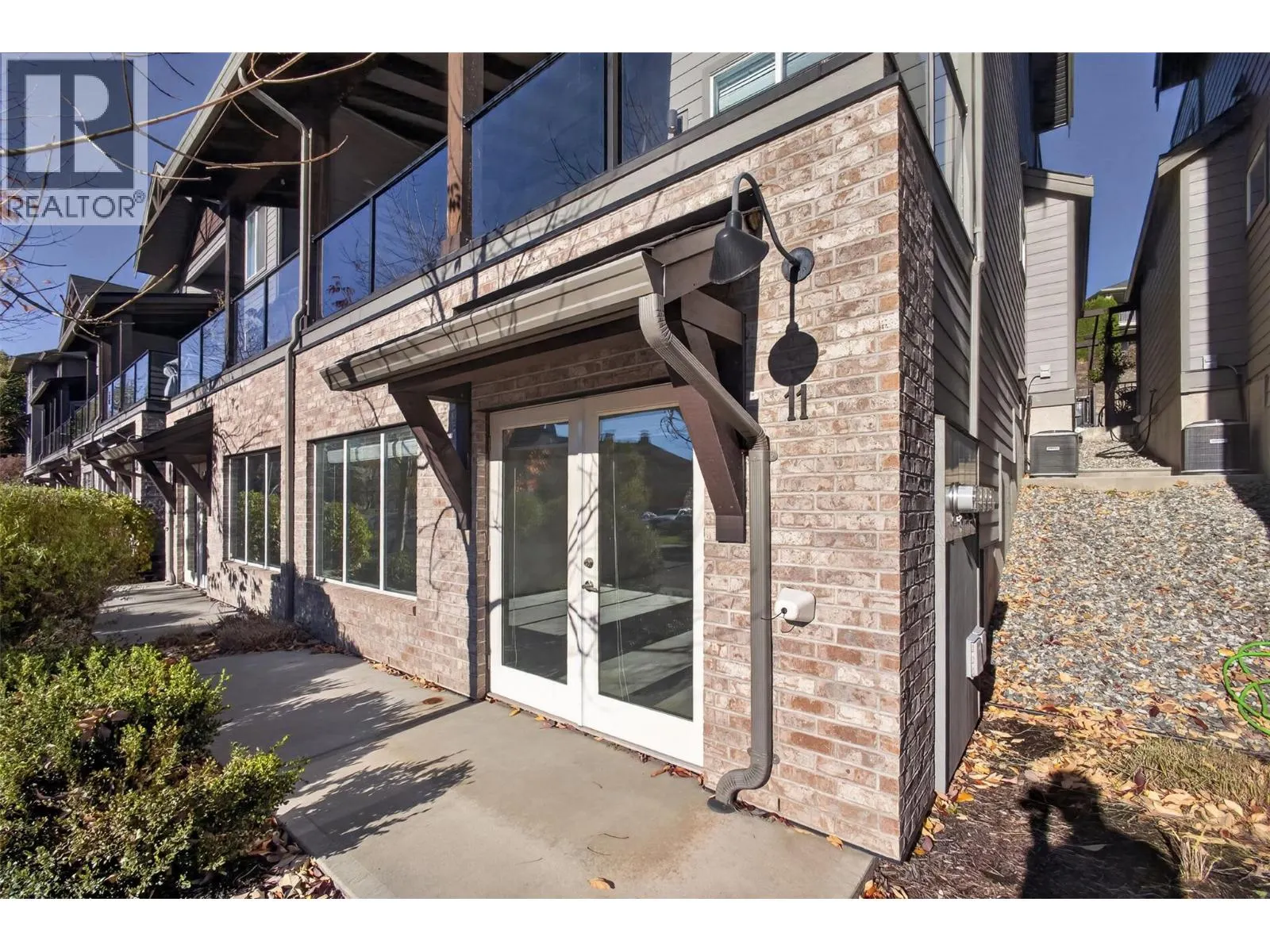 12840 Stillwater Court Unit# 11