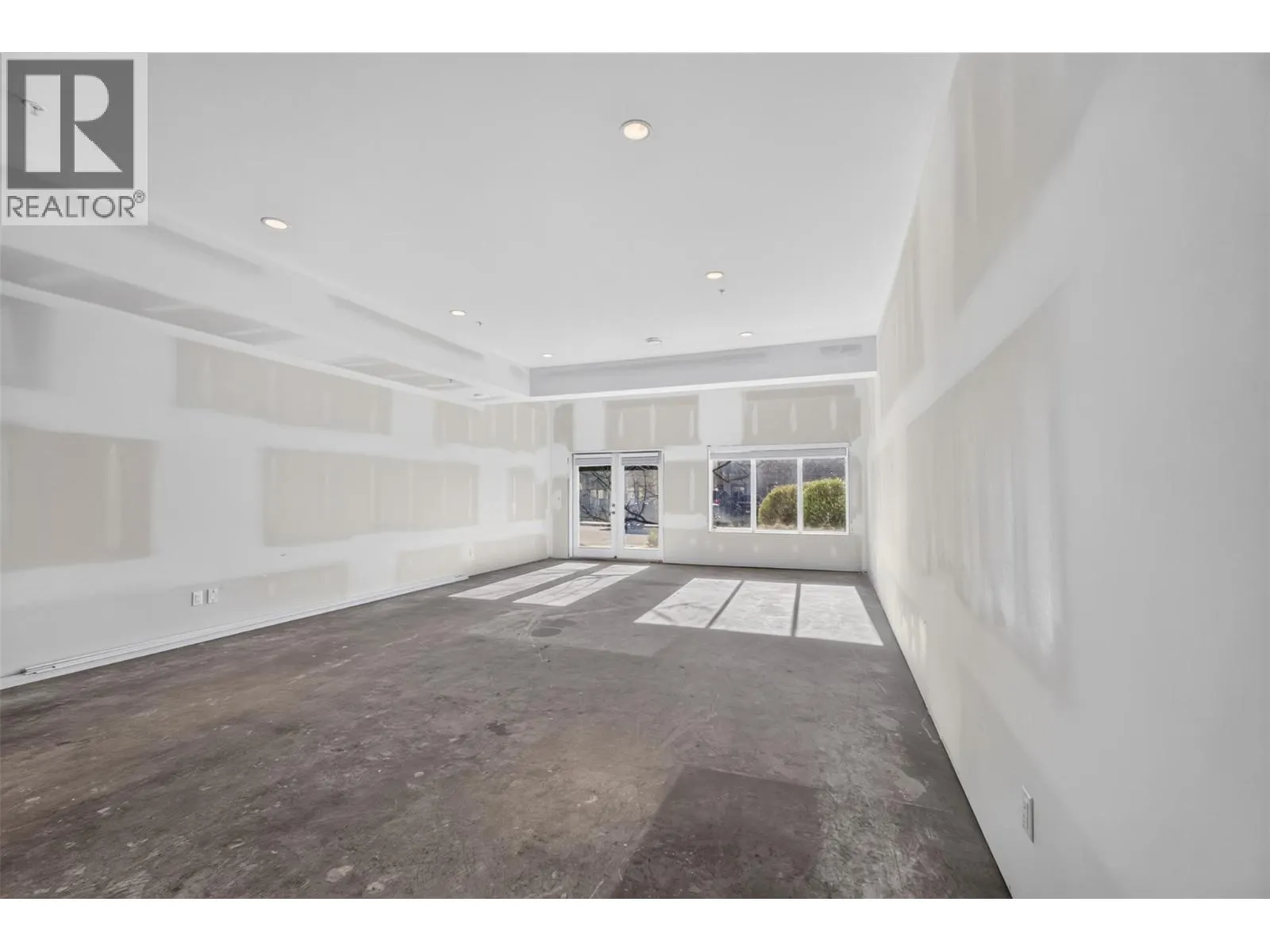 12840 Stillwater Court Unit# 11