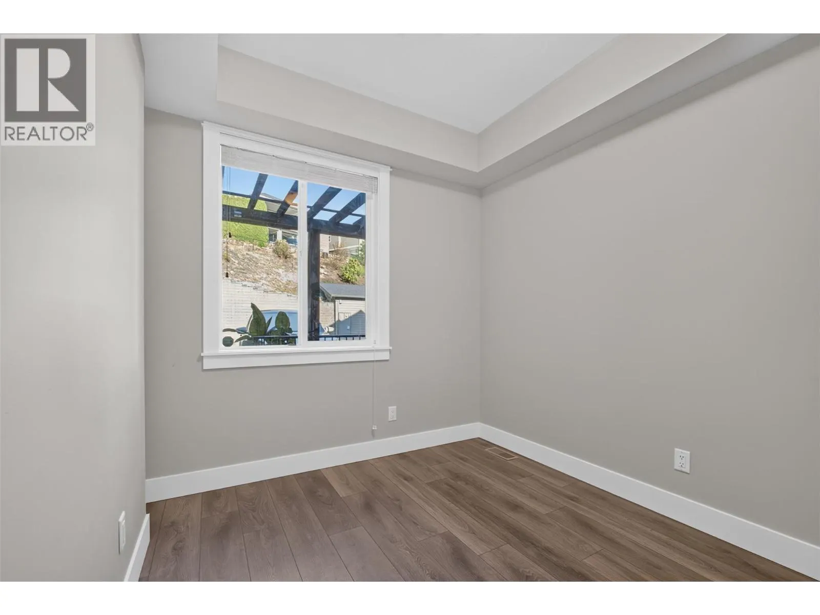 12840 Stillwater Court Unit# 11