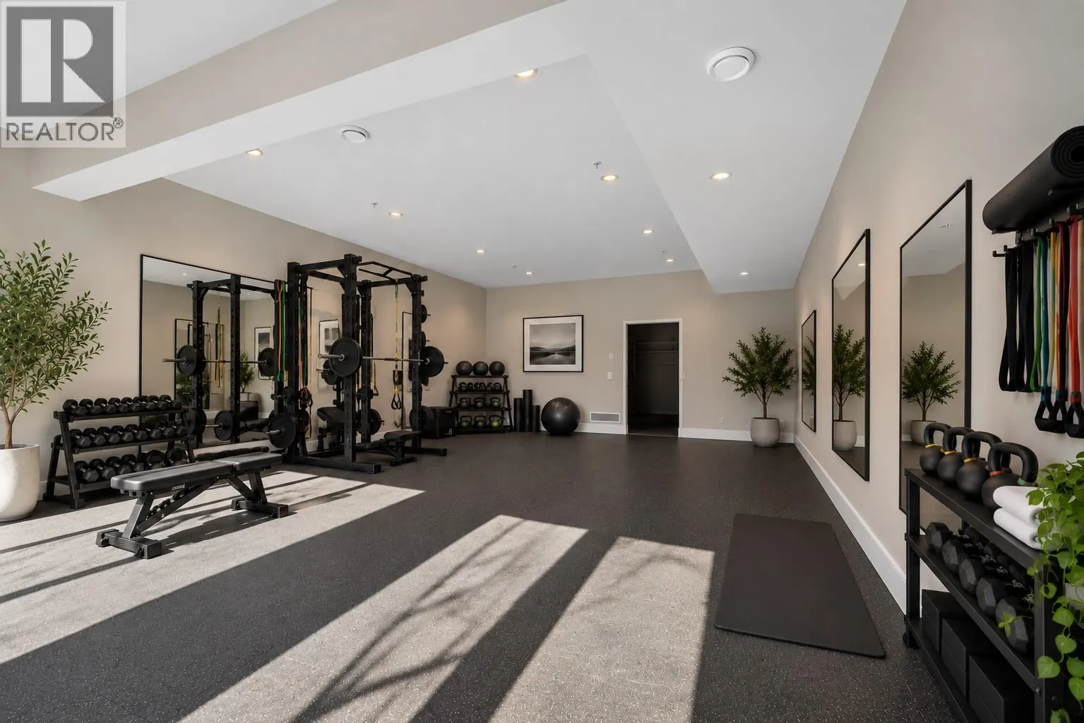 12840 Stillwater Court Unit# 11