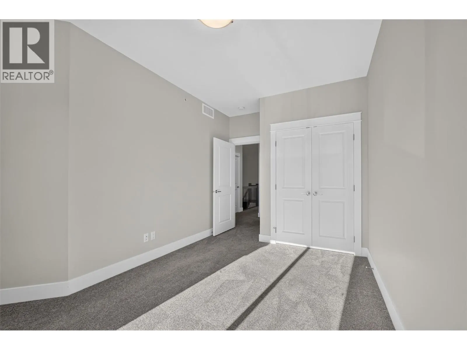 12840 Stillwater Court Unit# 11