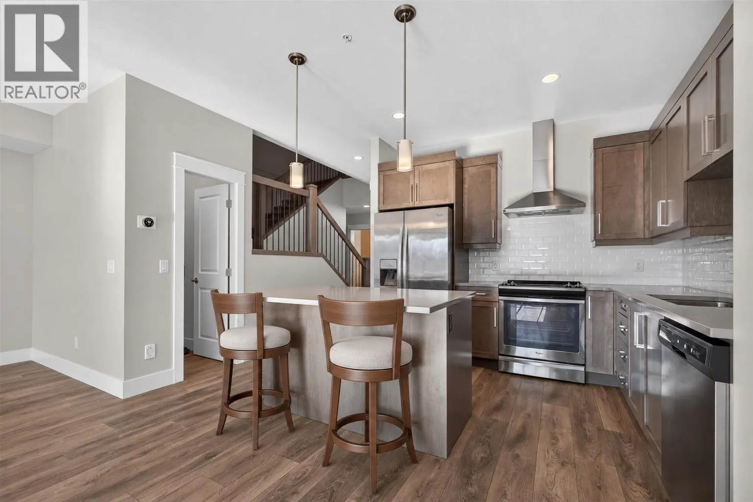 12840 Stillwater Court Unit# 11