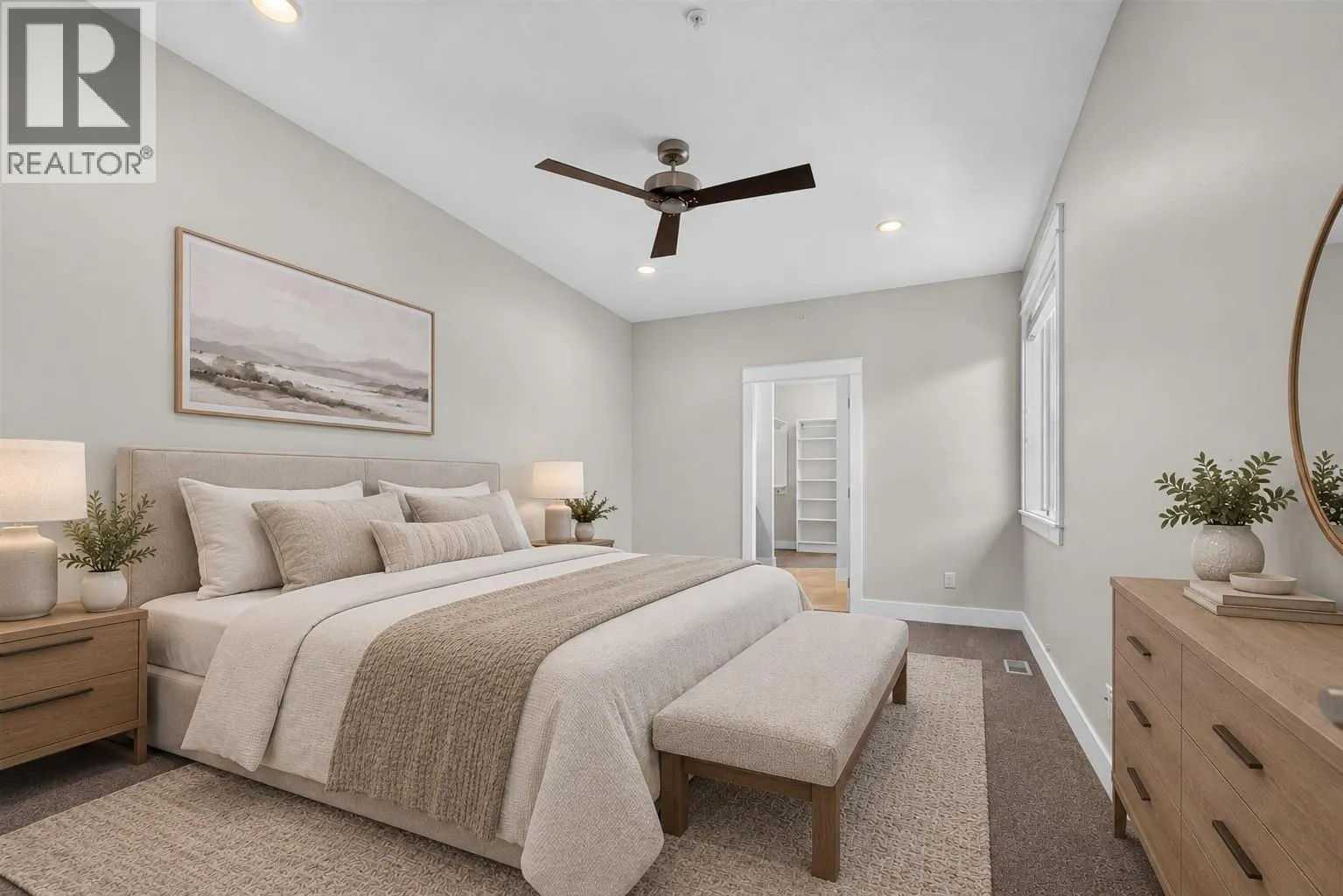 12840 Stillwater Court Unit# 11