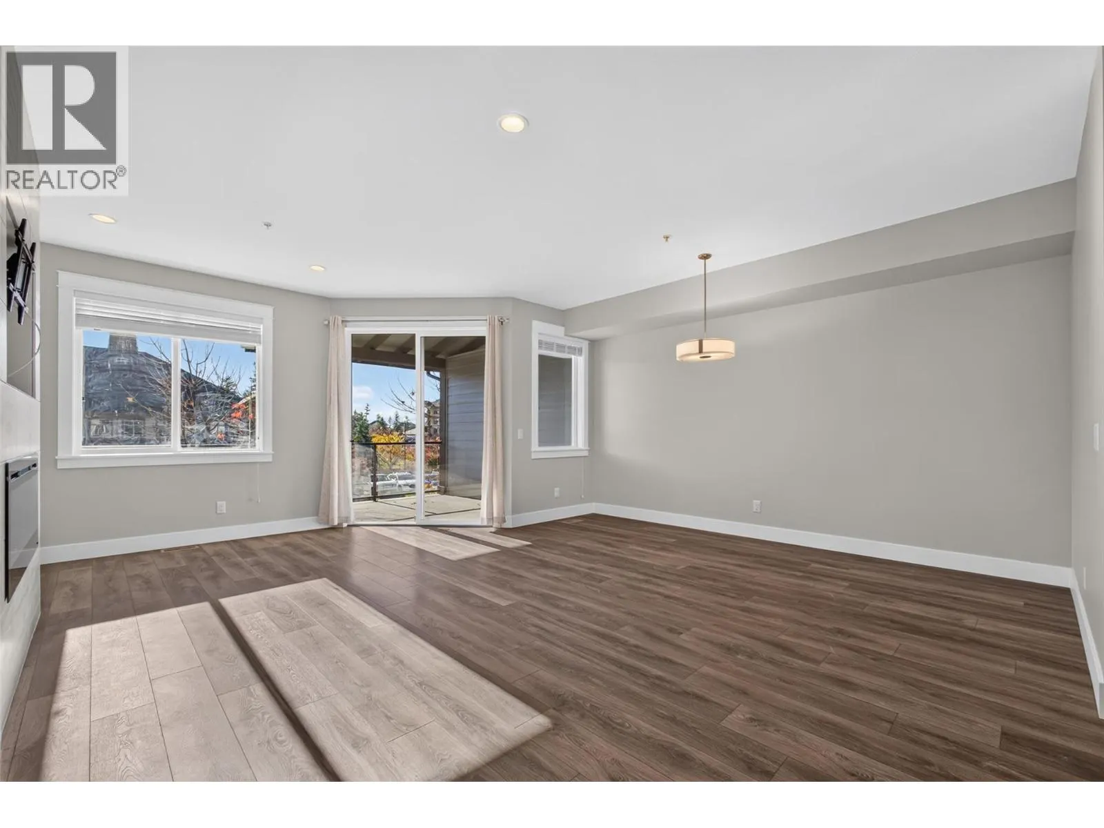 12840 Stillwater Court Unit# 11