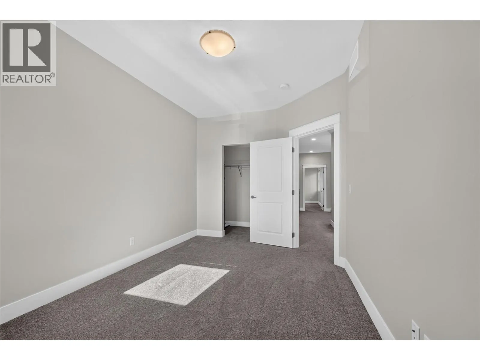 12840 Stillwater Court Unit# 11