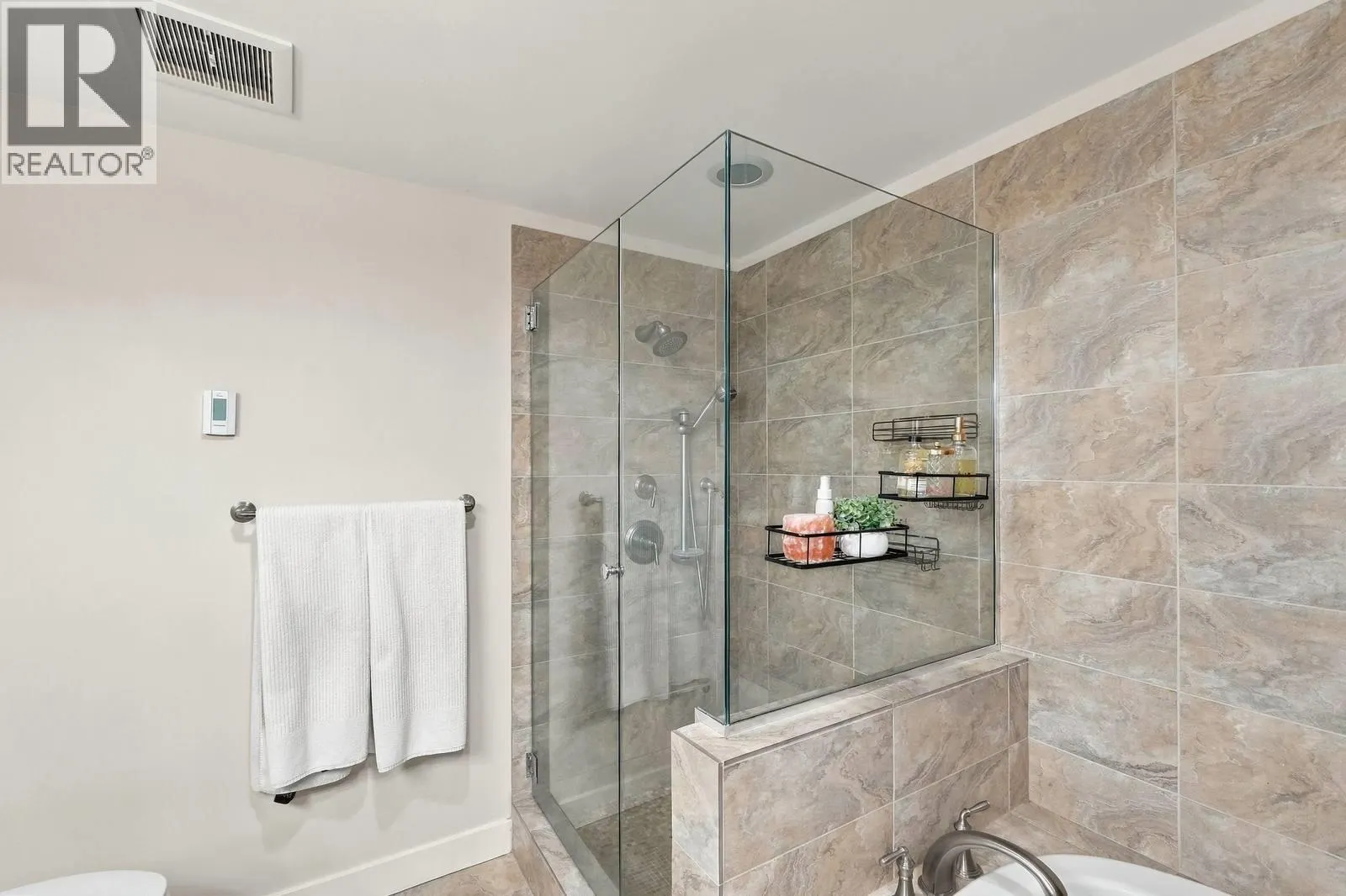 75 MARTIN Street Unit# 201