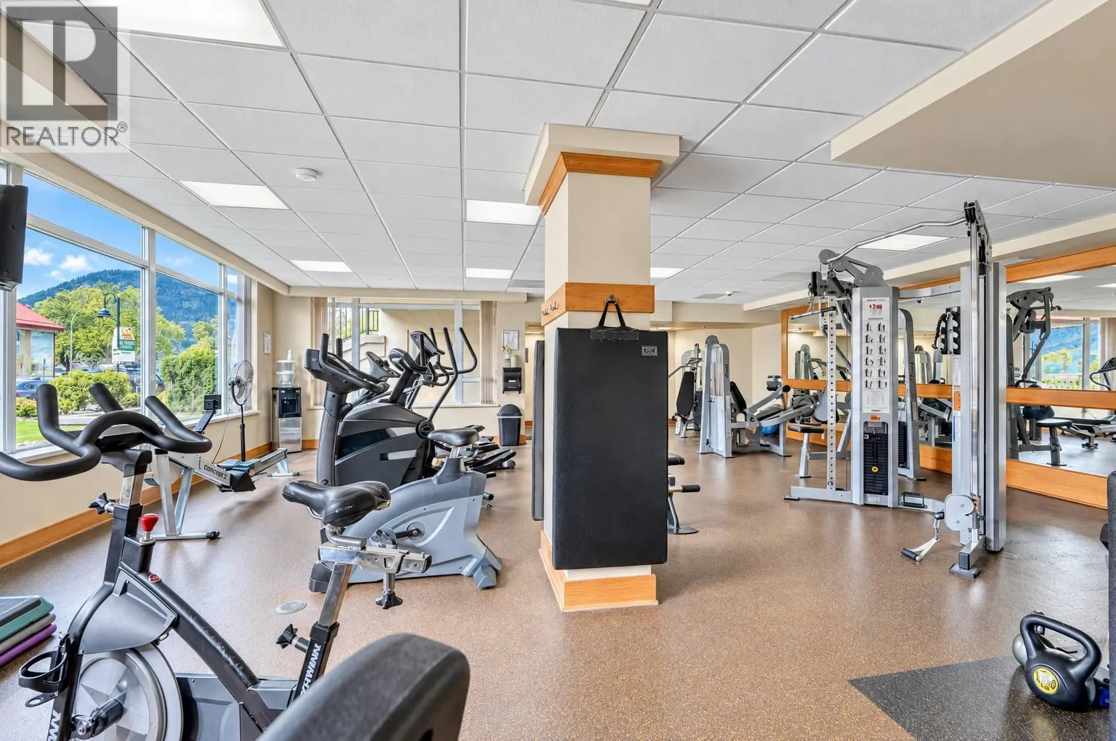 75 MARTIN Street Unit# 201
